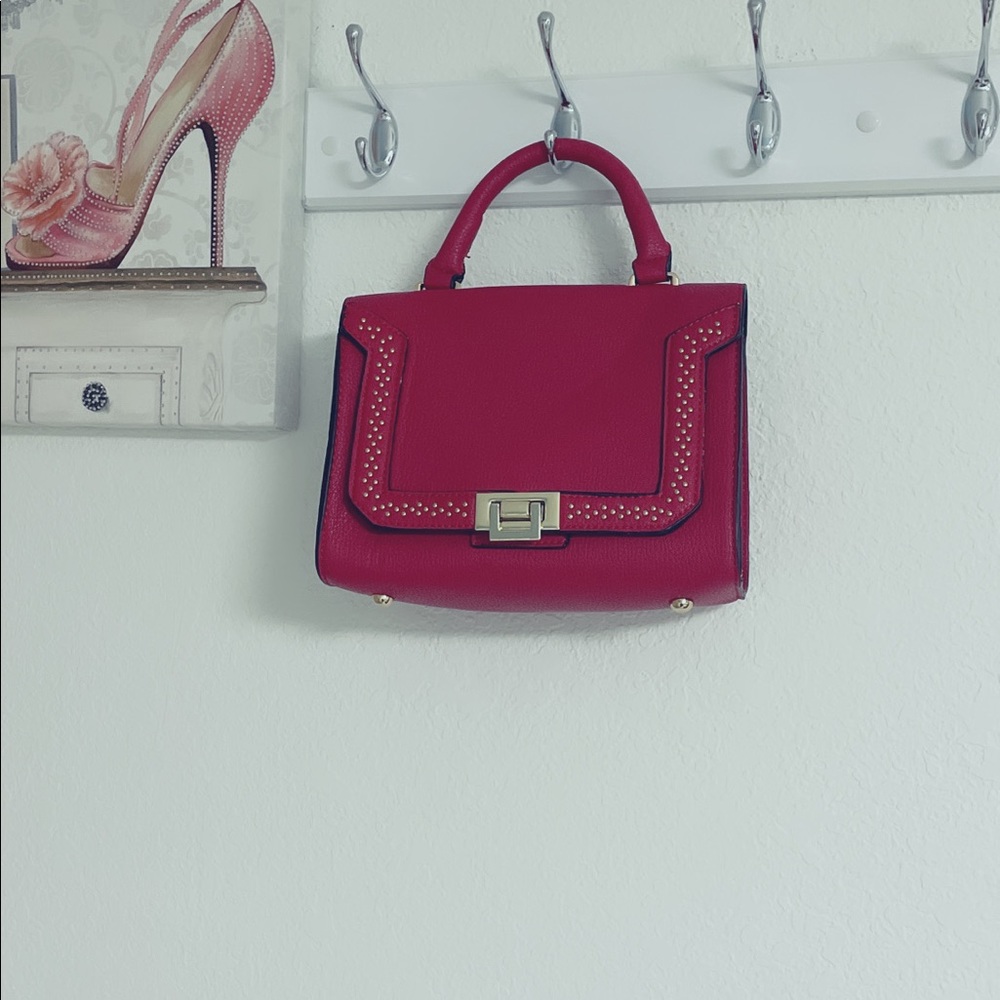 Bags - Picture 5 of 5